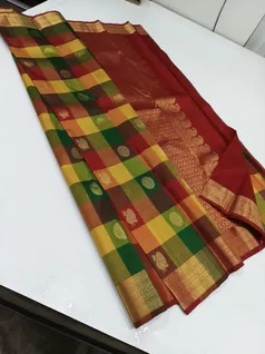 multi-colour-vintage-collection-03050-b