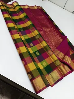 multi-colour-vintage-collection-03050-c
