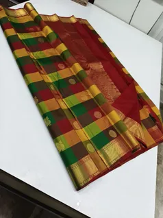 multi-colour-vintage-collection-03050-d