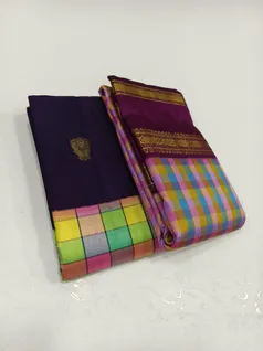 exclusive-korvai-bridal-sarees-collection-03051-a