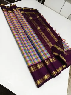exclusive-korvai-bridal-sarees-collection-03051-c