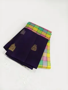exclusive-korvai-bridal-sarees-collection-03051-d