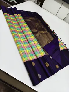 exclusive-korvai-bridal-sarees-collection-03051-e