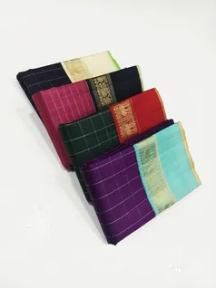 traditional-korvai-sarees-collection-03052-a