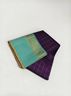 traditional-korvai-sarees-collection-03052-b