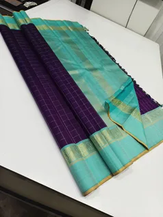 traditional-korvai-sarees-collection-03052-c