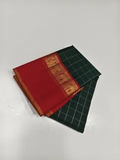 traditional-korvai-sarees-collection-03052-d