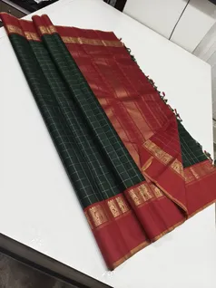 traditional-korvai-sarees-collection-03052-e