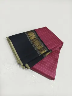 traditional-korvai-sarees-collection-03052-f