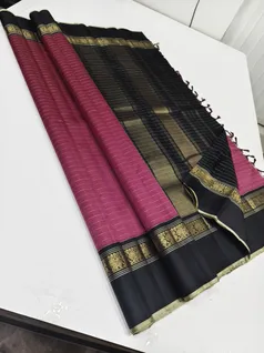 traditional-korvai-sarees-collection-03052-g