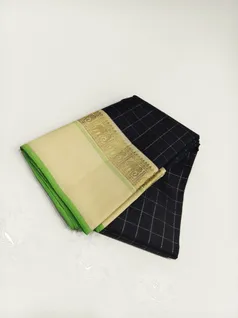 traditional-korvai-sarees-collection-03052-h
