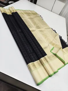 traditional-korvai-sarees-collection-03052-i