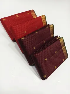 traditional-collection-03053-a