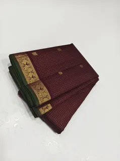 traditional-collection-03053-b