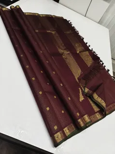 traditional-collection-03053-c