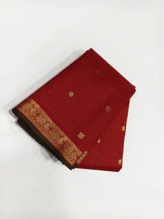 traditional-collection-03053-d