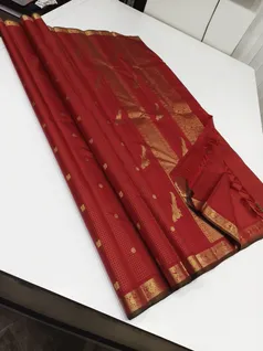traditional-collection-03053-e