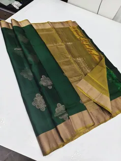 unique-collection-03054-p