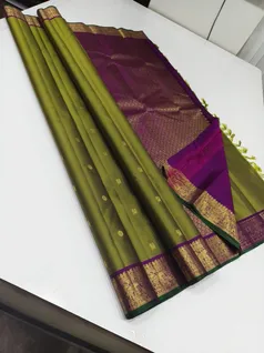 traditional-collection-03055-b