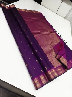 traditional-collection-03055-c