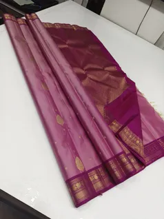 traditional-collection-03055-d
