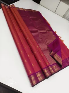 traditional-collection-03055-e