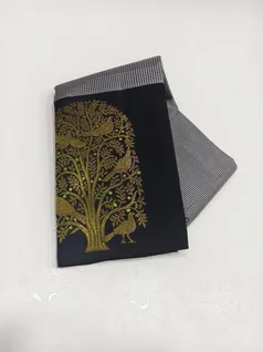 exclusive-korvai-vintage-sarees-collection-03056-a