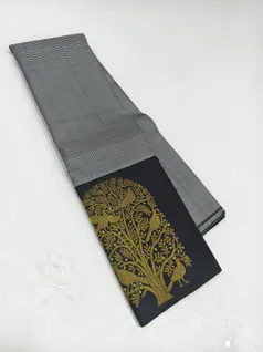 exclusive-korvai-vintage-sarees-collection-03056-b