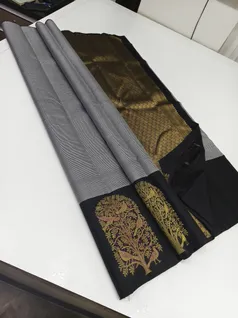 exclusive-korvai-vintage-sarees-collection-03056-c