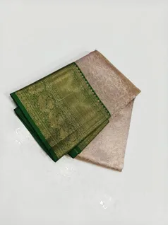 exclusive-bridal-sarees-collection-03057-a