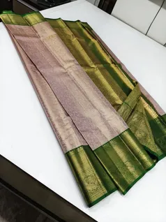 exclusive-bridal-sarees-collection-03057-b