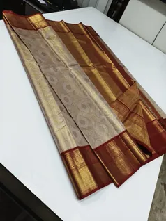 exclusive-bridal-sarees-collection-03057-d
