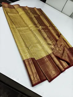 exclusive-bridal-sarees-collection-03057-f