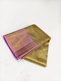 exclusive-bridal-sarees-collection-03057-g