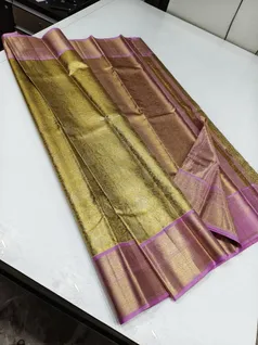 exclusive-bridal-sarees-collection-03057-h