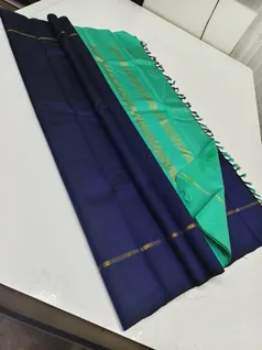 unique-pattern-03058-c
