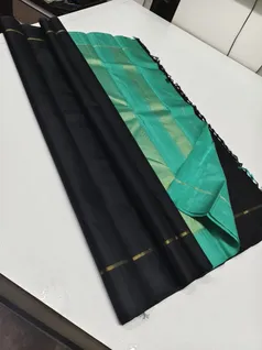 unique-pattern-03058-e