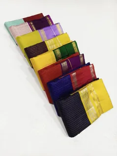 korvai-collection-03059-a