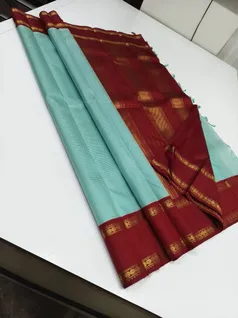 korvai-collection-03059-b