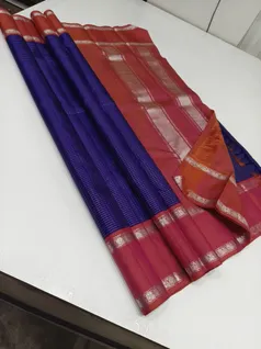 korvai-collection-03059-c