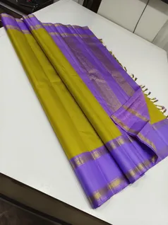 korvai-collection-03059-d
