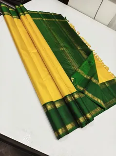 korvai-collection-03059-f