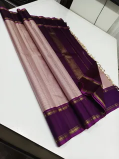 korvai-collection-03059-h