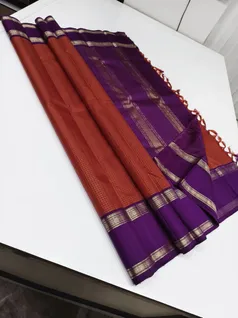korvai-collection-03059-i