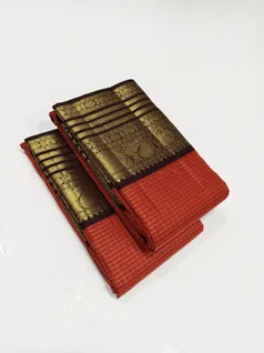 exclusive-korvai-bridal-sarees-collection-03060-a