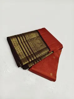 exclusive-korvai-bridal-sarees-collection-03060-b