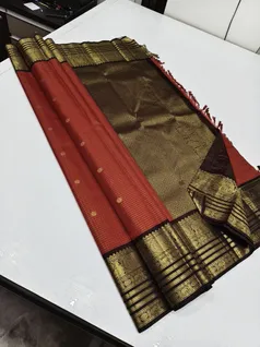 exclusive-korvai-bridal-sarees-collection-03060-c