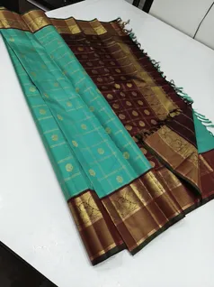 exclusive-korvai-bridal-sarees-collection-03060-e