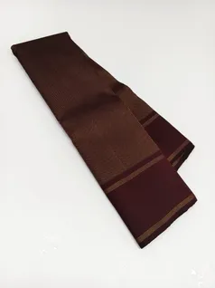 traditional-collection-03061-a