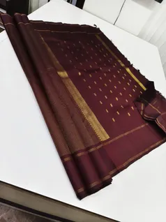 traditional-collection-03061-b